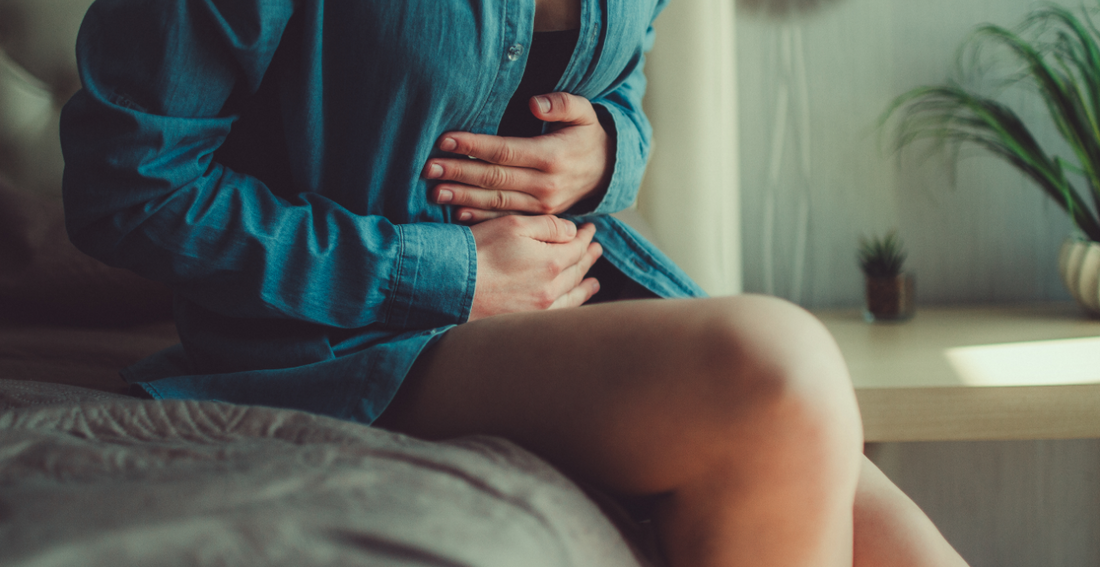 Why Would A Girl Spot