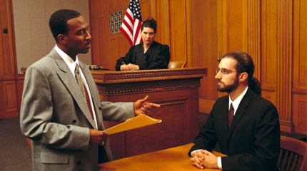 Can A Husband Testify Against His Wife In An Adultery Case