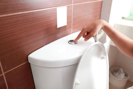 Why Does My Husband Pee So Much At Night