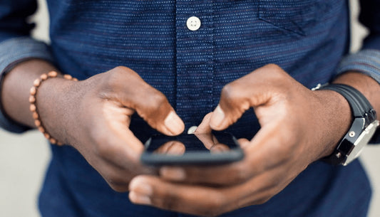 Do Guys Check Who Viewed Their Story