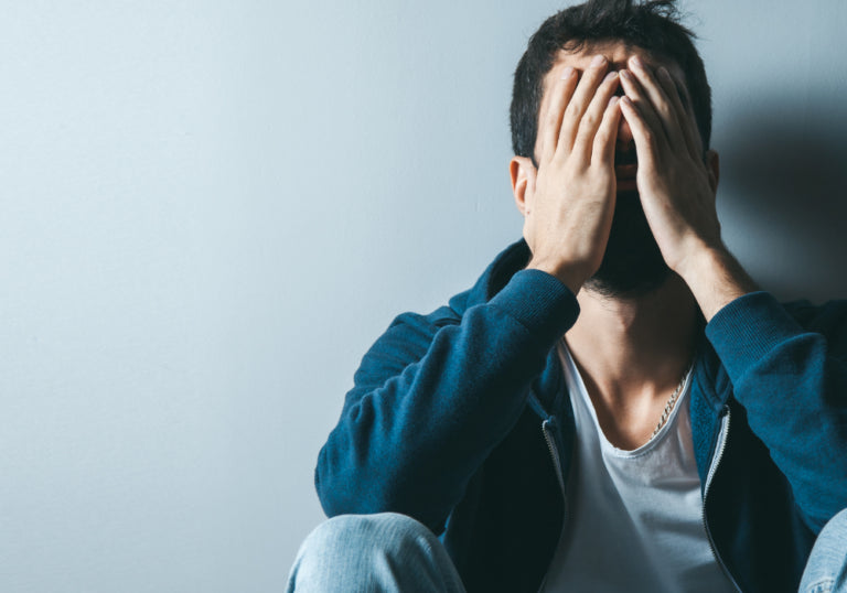 Do Guys Ever Regret What They Lost