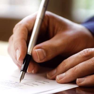 Can A Husband Change Their Last Name