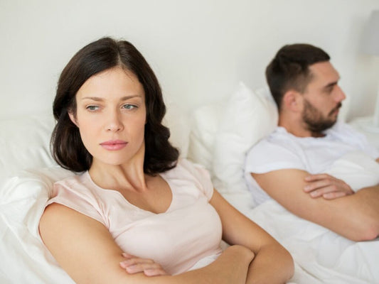 Do Guys Come Back After The Slow Fade