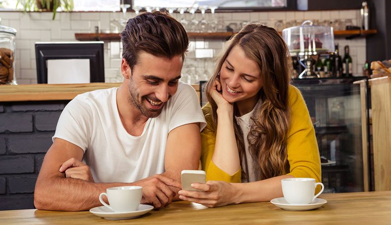 Why Would A Girl Talk About Others