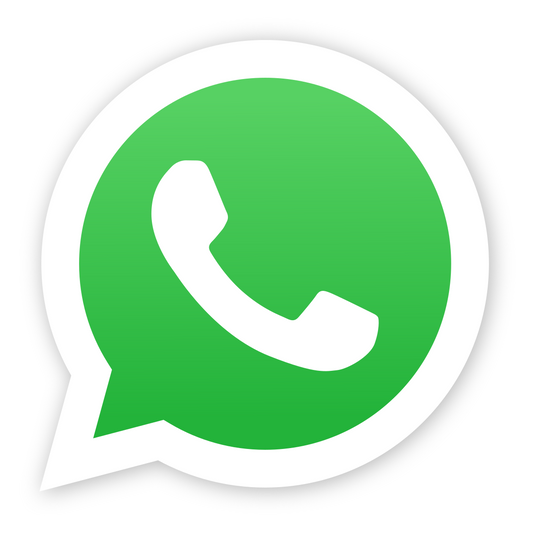When A Guy Views Your Whatsapp Status