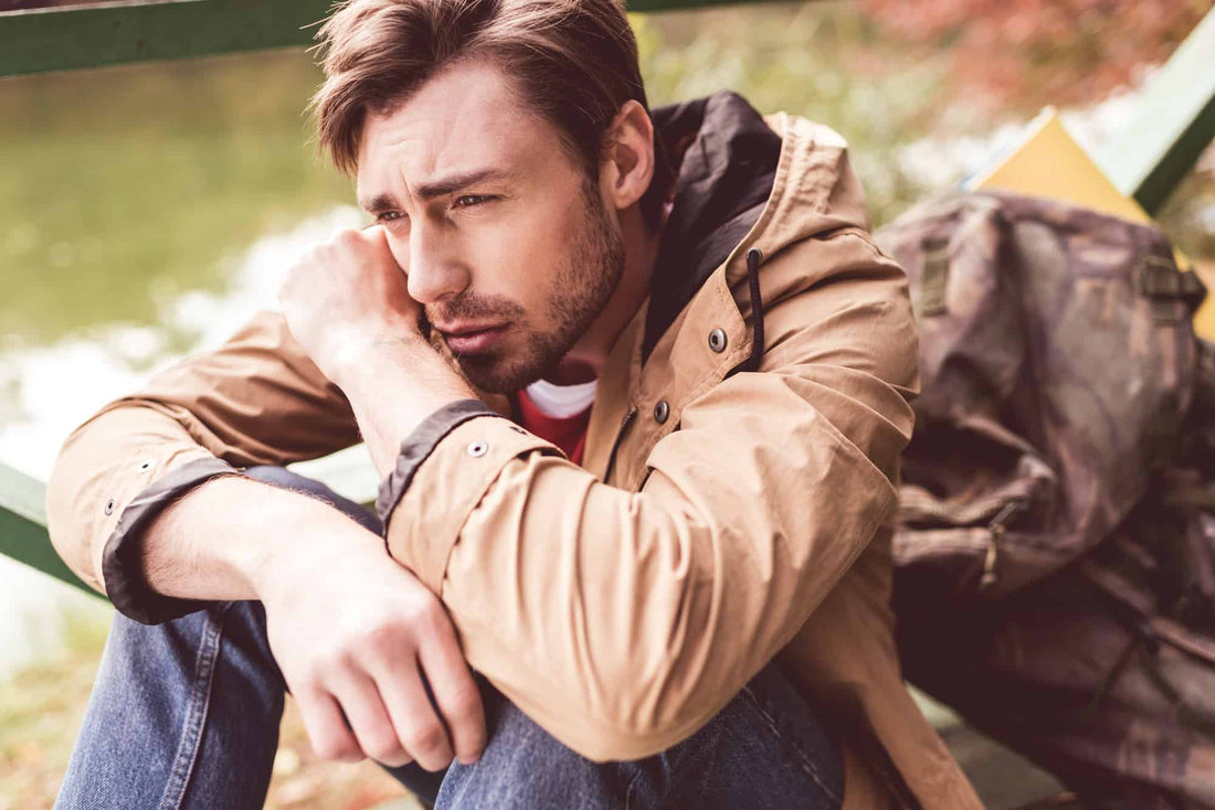 Will a Guy Miss You After a Breakup