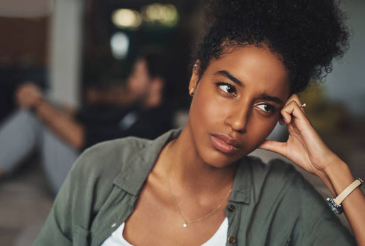Is My Husband Supposed To Feel My IUD
