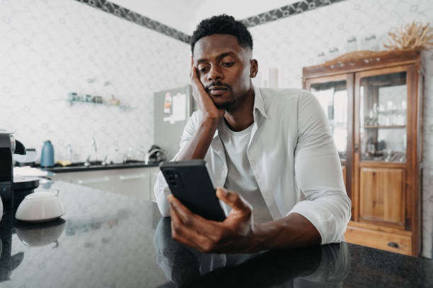 When A Girl Gives Late Replies