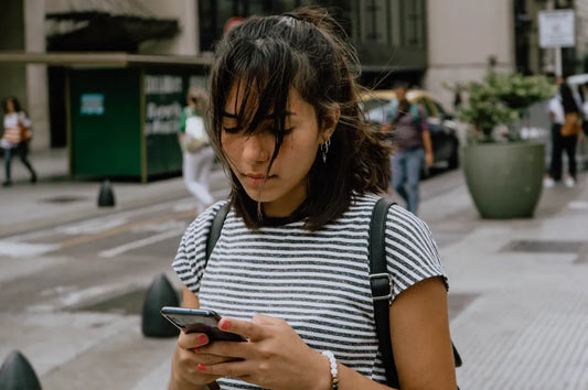 Why Would A Girl Turn Off Read Receipt