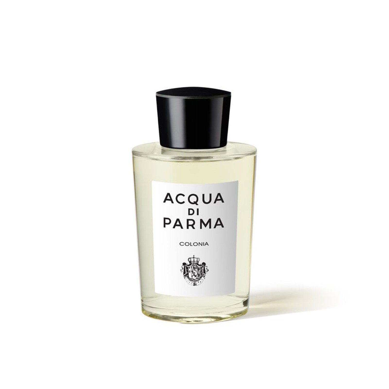 Perfumes Similar to Acqua di Parma Colonia
