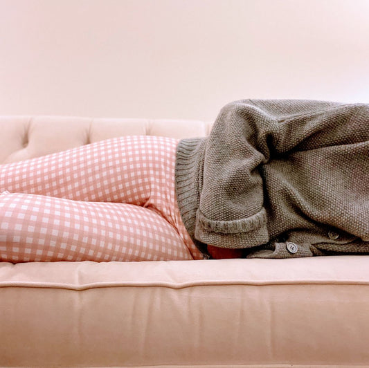 Why Is My Girlfriend Having 2 Periods A Month