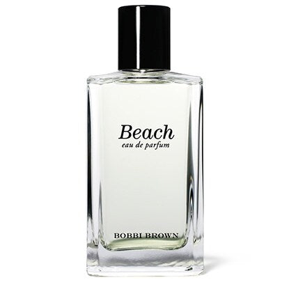 Perfumes Similar to Bobbi Brown Beach