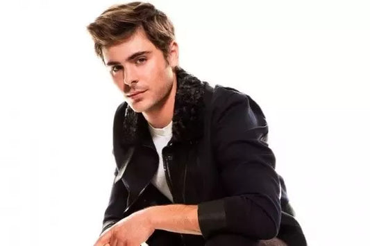 Can A Guy Be Beautiful