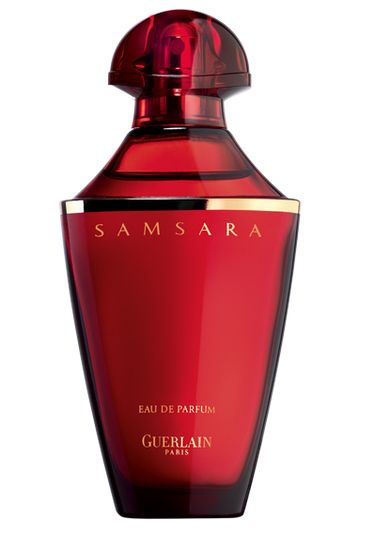 Perfumes Similar to Samsara Eau de Parfum