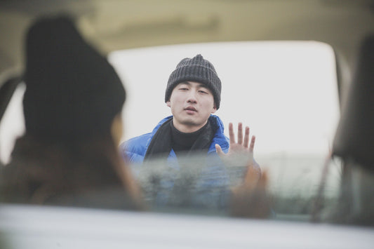 Do Guys Ever Regret Not Pursuing a Girl