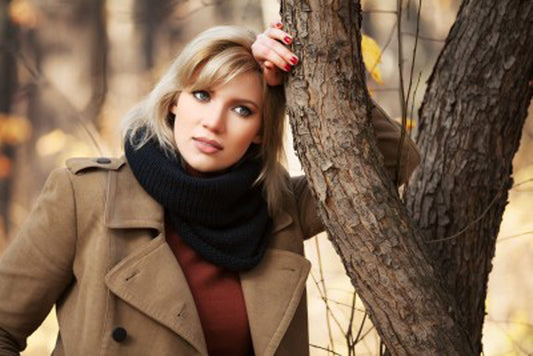 Can A Guy Change His Mind About Wanting A Relationship