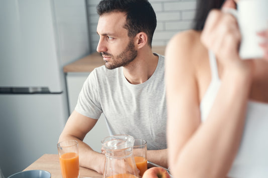 Can A Guy Change His Mind After Rejecting You