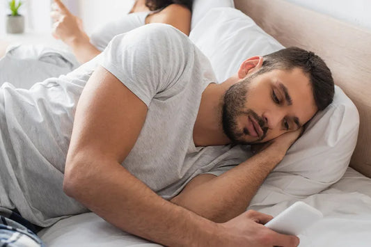 My Boyfriend Is Cheating On Me What Should I Do