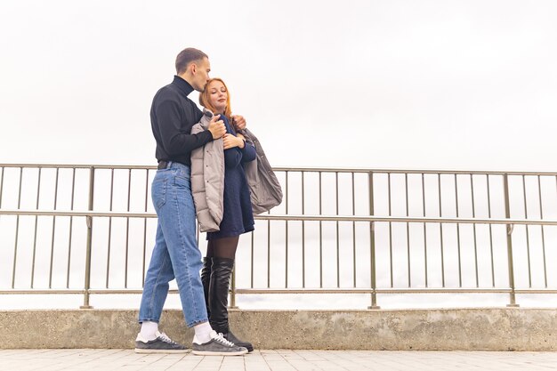 Do Girls Like Skinny Guys