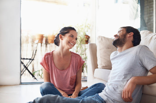 Why Is My Girlfriend Clingy On Her Period