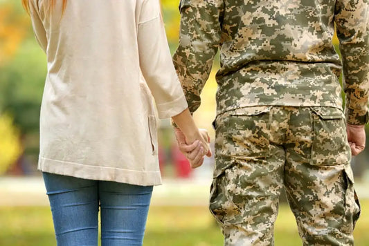 Do Guys In The Army Cheat