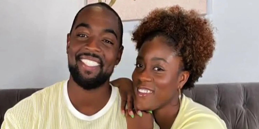 Why Would A Girl Date A Younger Guy