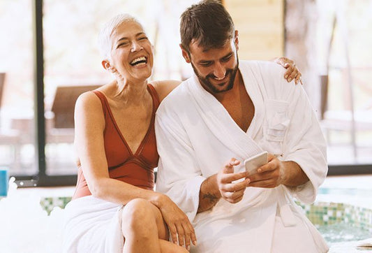 Can A Guy Date An Older Girl