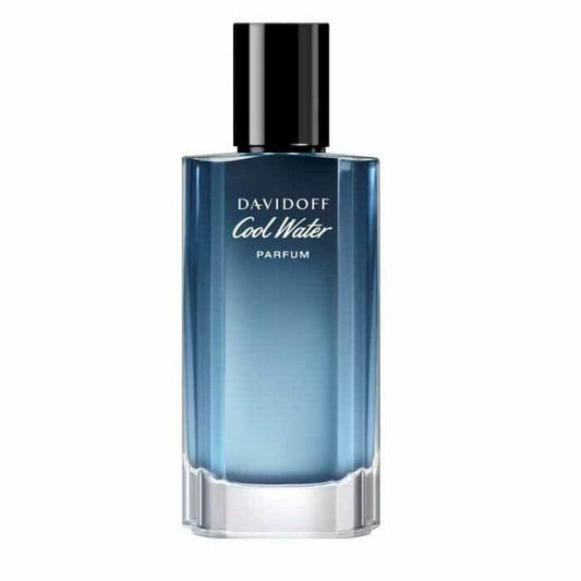 Perfumes Similar to Davidoff Cool Water