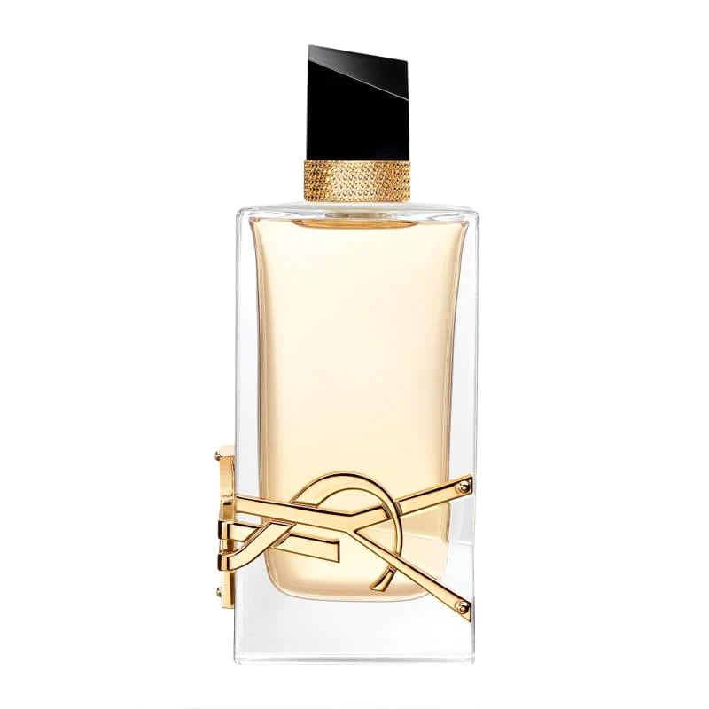 Perfumes Similar to YSL Libre