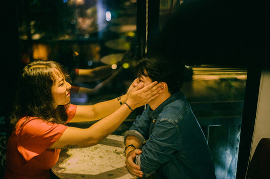 Do Guys Dislike Being Called Cute