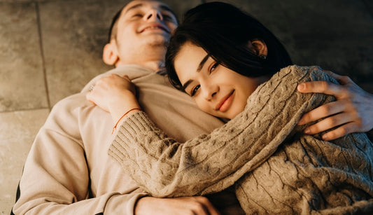 Why Would A Girl Like Me