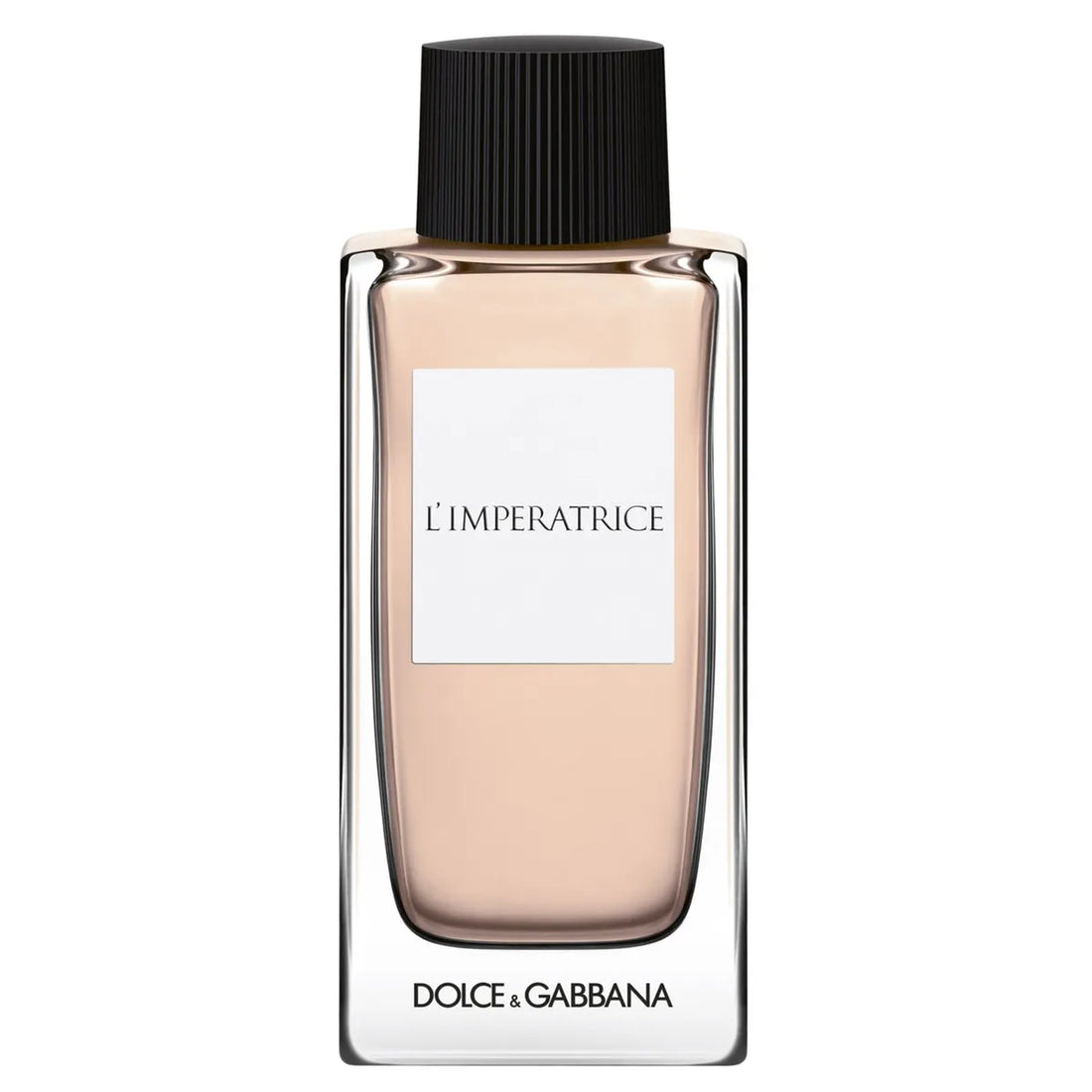 Perfumes Similar to D&G Anthology L'Imperatrice 3 by Dolce&Gabbana