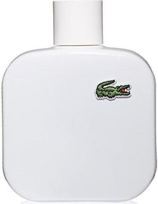 Colognes Similar To Lacoste White