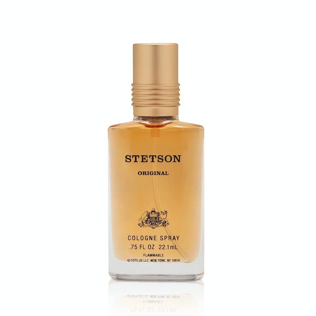 Colognes Similar to Stetson by Coty