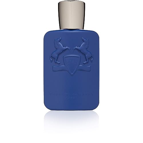 Colognes Similar to Percival by Parfums de Marly