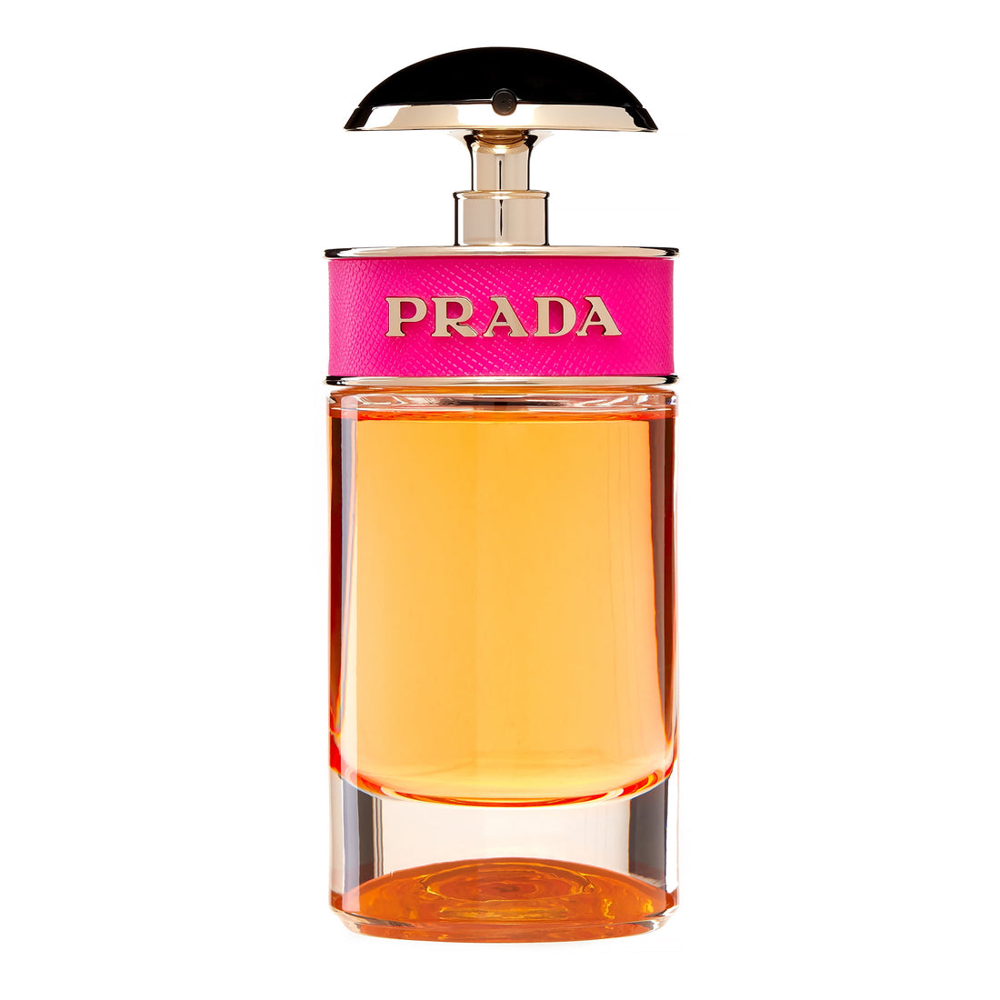 Perfumes Similar to Prada Candy