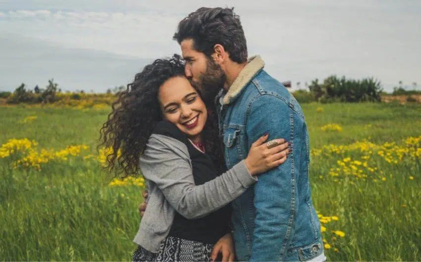 Can A Guy Change His Mind About You