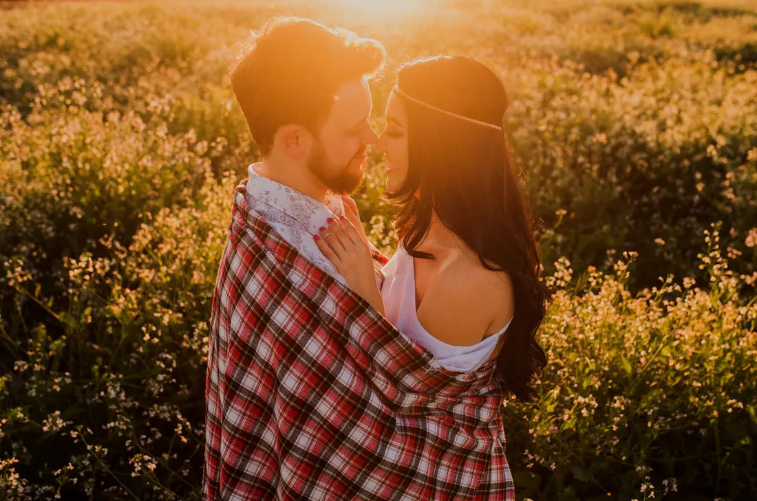 Will a Guy Change His Mind About You
