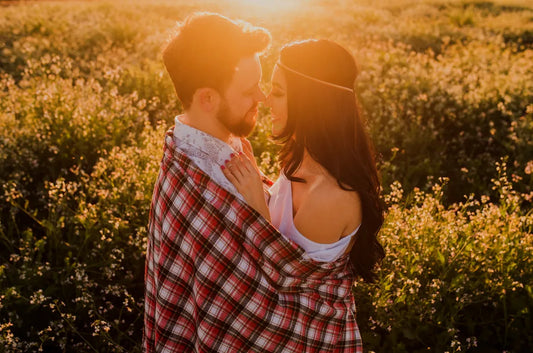 Will a Guy Change His Mind About You