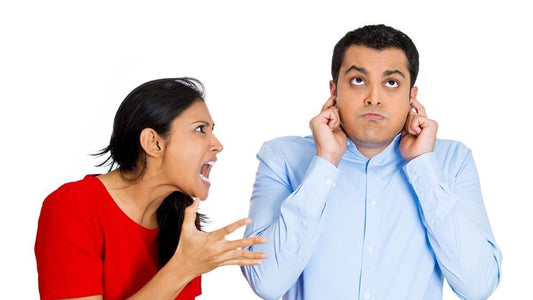 Do Guys Annoy The Girl They Like