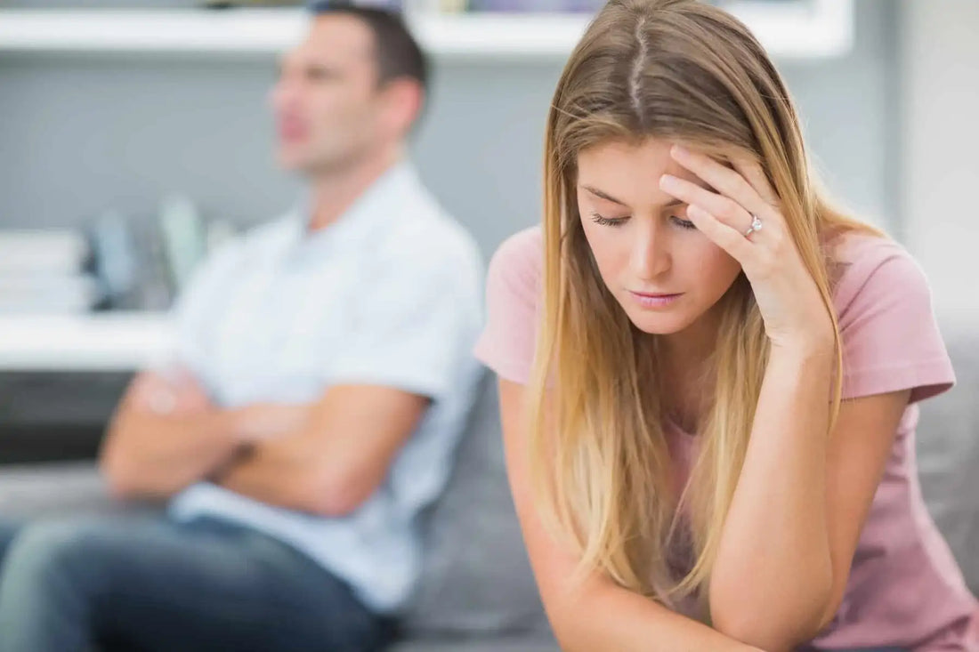 My Boyfriend Is Having A Baby With Someone Else