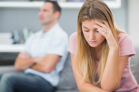 My Boyfriend Is Having A Baby With Someone Else