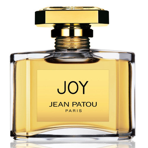 Perfumes Similar to Joy by Jean Patou