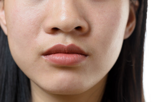 What Does It Mean When A Girl Flare Their Nostrils