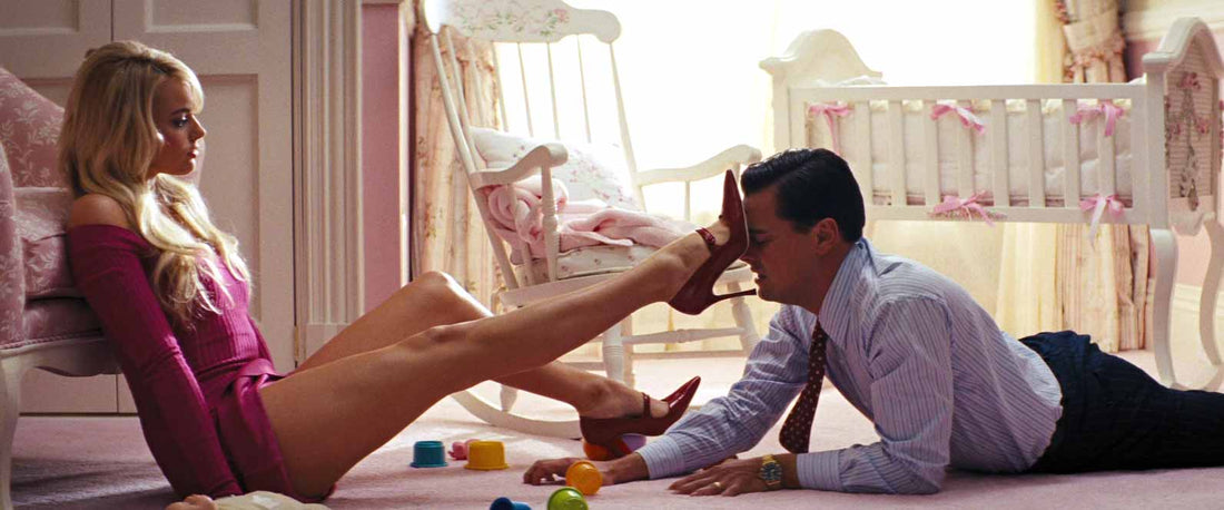 Why Would A Girl Play Games With You