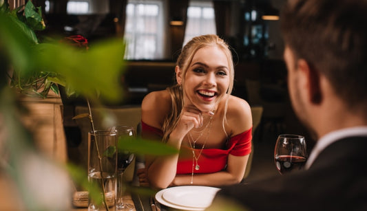 Why Would A Girl Play You