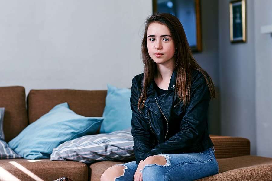 My Boyfriend Is Depressed What Should I Do