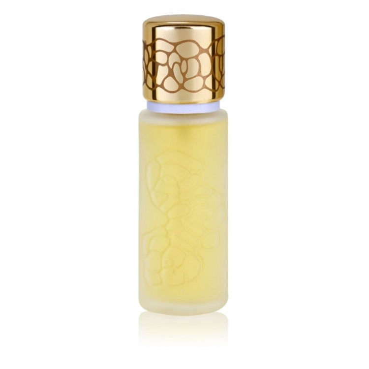 Perfumes Similar to Quelques Fleurs L’Original