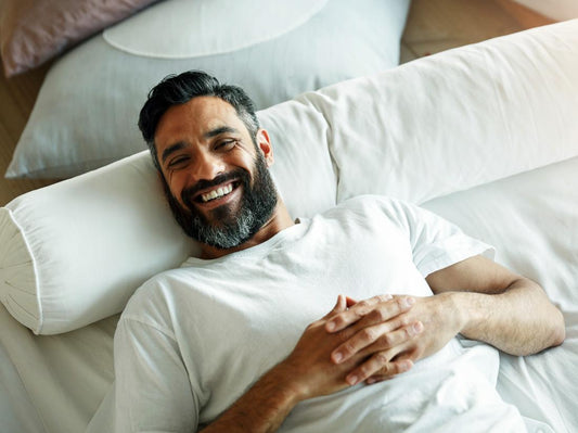 Can A Guy Come After Vasectomy