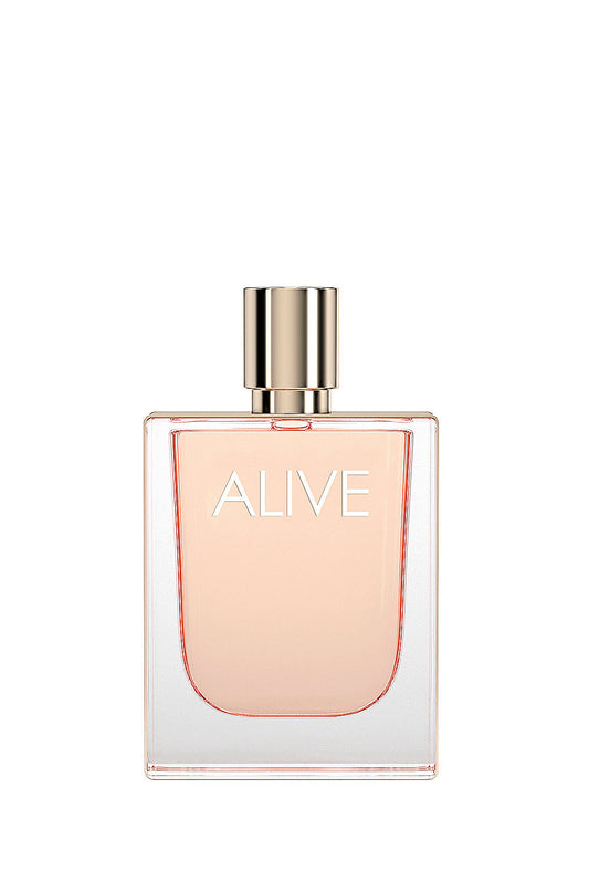 Perfumes Similar to Hugo Boss Alive